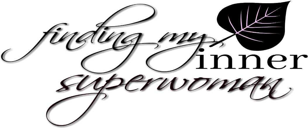Calligraphy (1080x462), Png Download