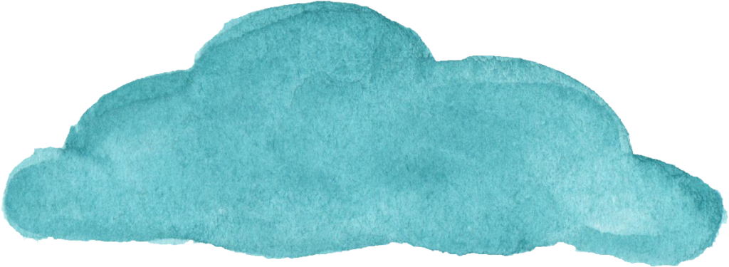 Png File Size - Polar Fleece (1024x375), Png Download