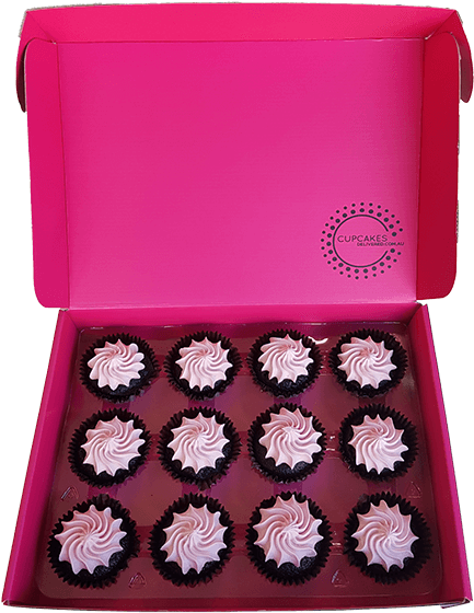 It's A Girl Box - Ipad Range (600x600), Png Download