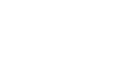 Skylark Logo - Oxford University Logo White (960x239), Png Download