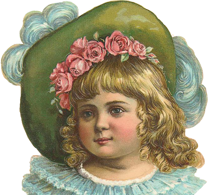 Leaping Frog Designs - Child (692x630), Png Download