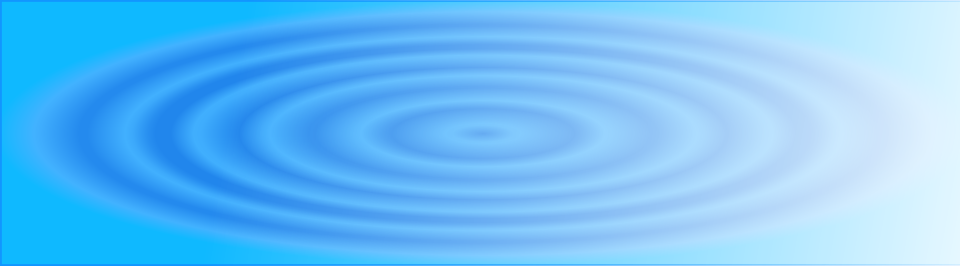 Circle (960x266), Png Download