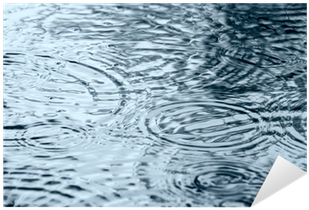 Free Water Ripple Png - Water (400x400), Png Download
