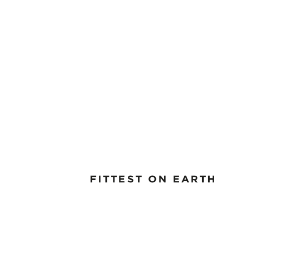 Reebok Crossfit Activchill Games Xl (600x541), Png Download