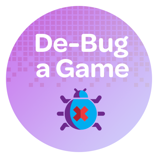 Dell And Girl Scouts Team Up To Empower Girl Leadership - Circle (506x506), Png Download