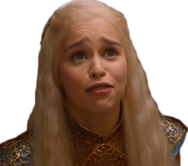 View Samegoogleiqdbsaucenao Disgruntled Gorilla , - Portable Network Graphics (600x529), Png Download