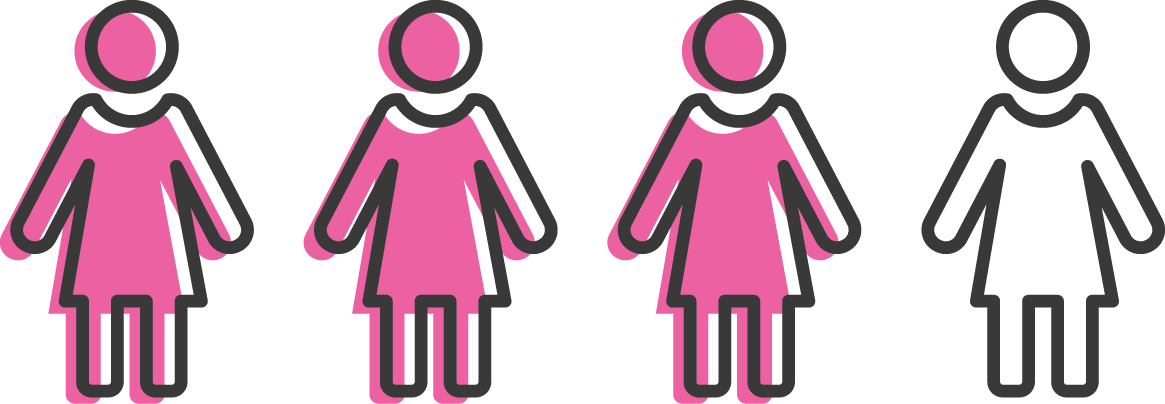 But It's Not For A Lack Of Interest (1165x404), Png Download
