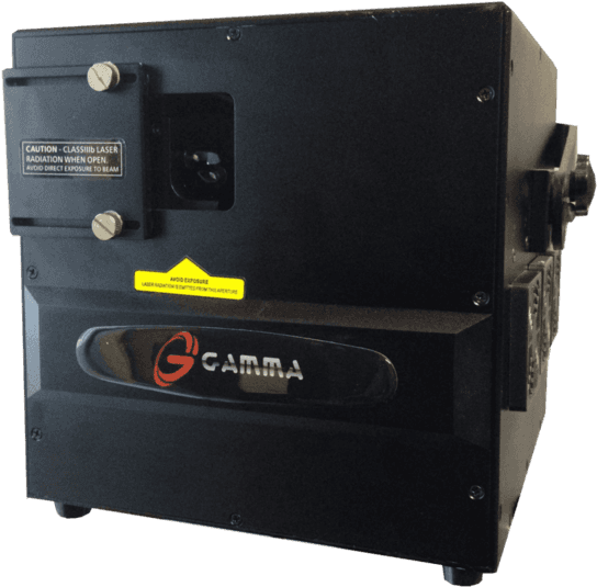 Studio & Stage Lighting - Lighting (640x640), Png Download