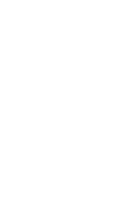 Keep Calm Its Jubilee Year - Keep Calm And Happy Birthday 25 (354x500), Png Download