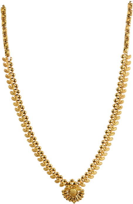 Bangle Narayana Pearls (489x700), Png Download