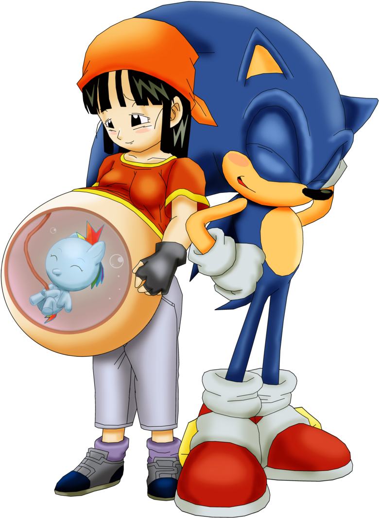 Celery Transparent One Piece - Mistakes Into Miracles (900x1153), Png Download