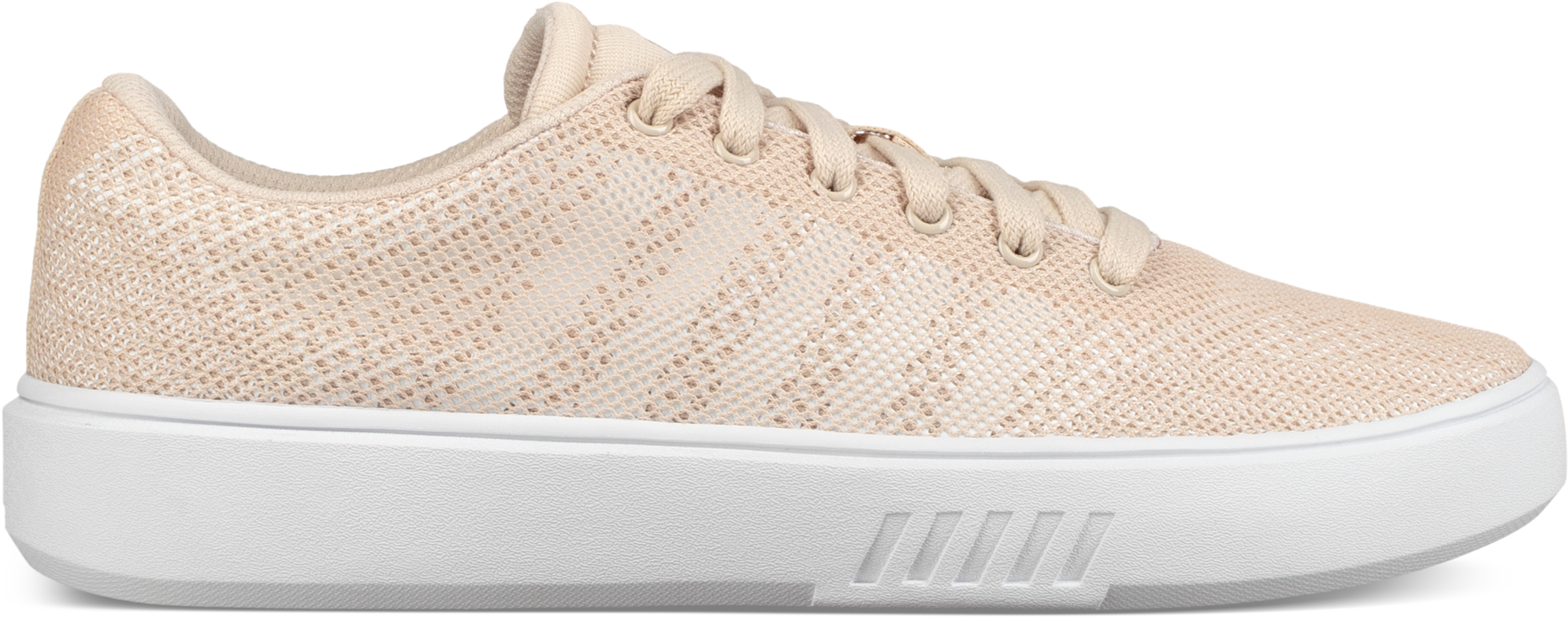 95794 225 M - Knitting (2000x1500), Png Download