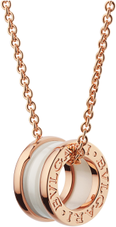 Photo Number - Sade Altın Kelebek Kolye (505x394), Png Download