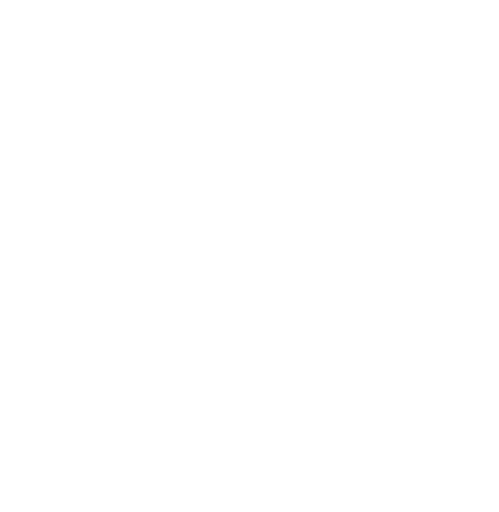 Sand Dollar Silhouette By Paperlightbox - .com (998x1024), Png Download