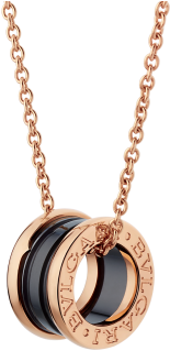 Photo Number - Pandora Pink Sparkling Love Pendant (505x394), Png Download