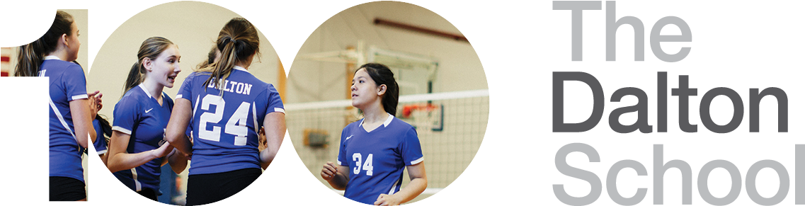 About - Volleyball (1150x300), Png Download