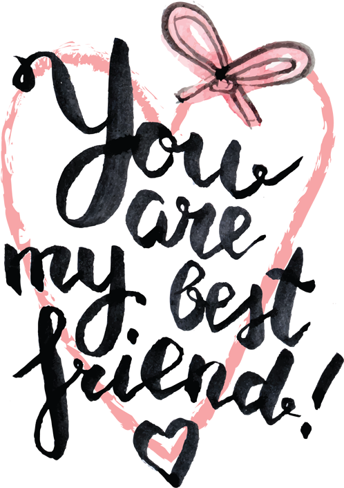 Best Quotes Archives Majin Shop My - Special Gift For A Special Friend (528x728), Png Download