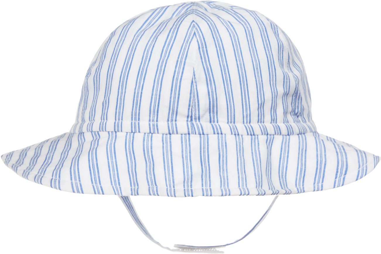 Tap To Expand - Darkness (1402x1500), Png Download