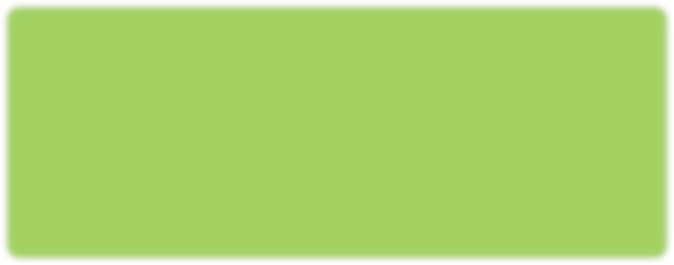 Colorfulness (960x405), Png Download