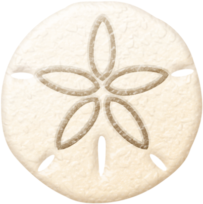 Ladylony Альбом «скрап-наборы / Beach Boys» На Яндекс - Wine (499x500), Png Download