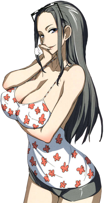 Unlimited Adventure Monkey D - Anime (462x750), Png Download
