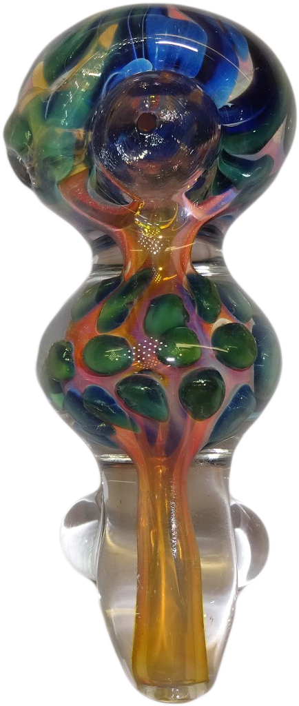Vase (451x1045), Png Download