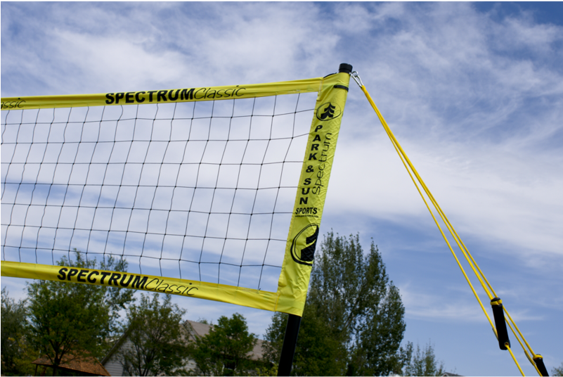 Volleyball Net Dig Png Jpg Free - Volleyball Net (800x800), Png Download