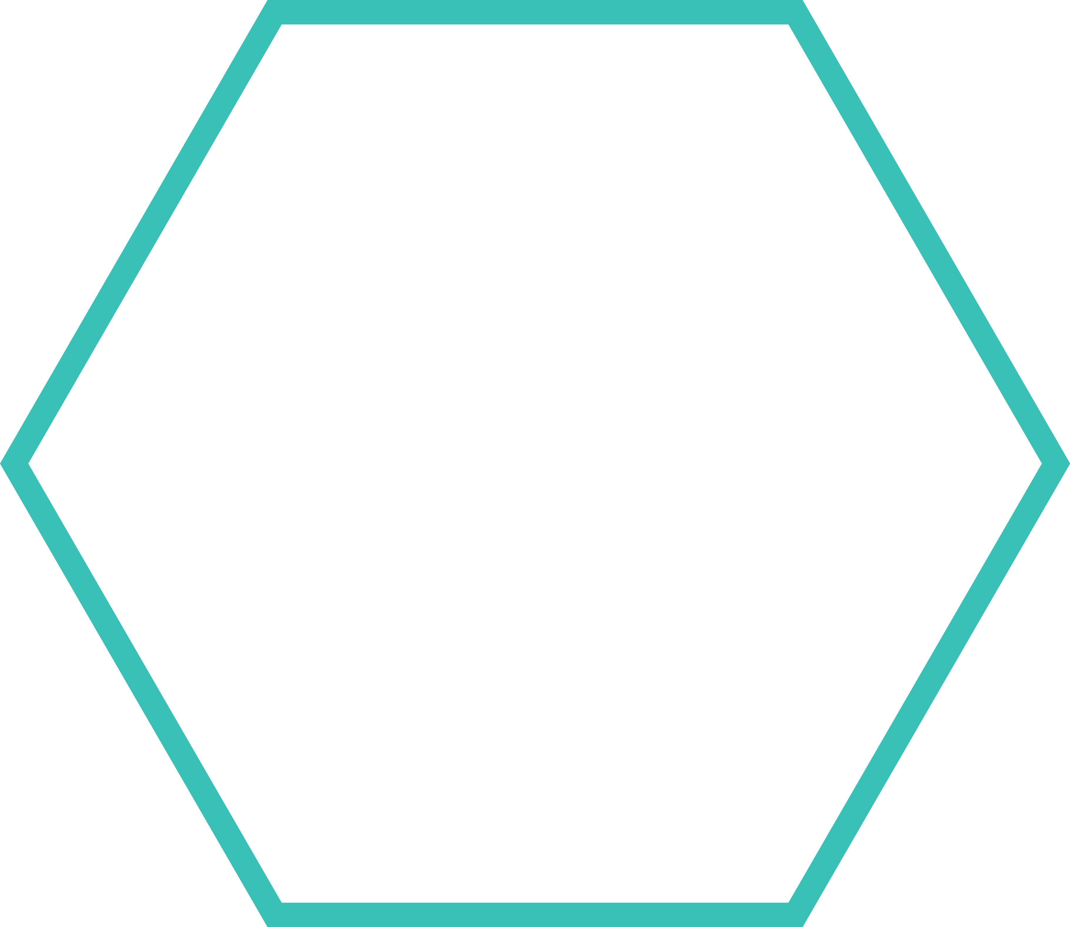 Png Library Qylur Intelligent Systems Home Blue Hexagon Png Full Size Png Download Seekpng