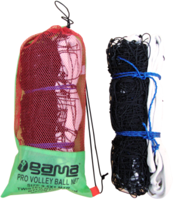 Gama (700x700), Png Download