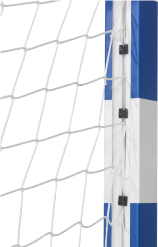Ihf Handball Goal, Socketed - Handball (500x500), Png Download