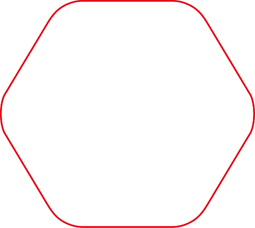 Consultancy And Diagnosis Services - Circle (502x449), Png Download