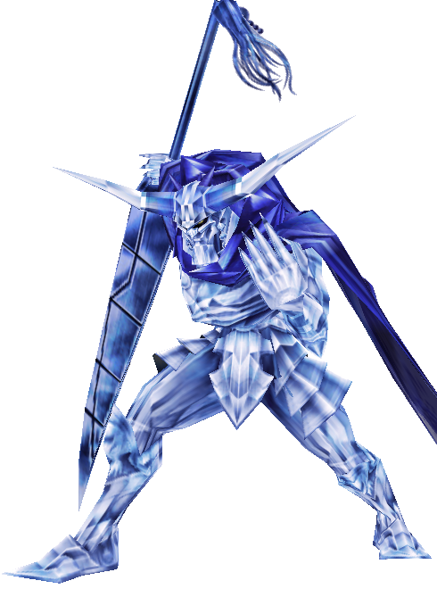 Manikin-garland - Garland (490x660), Png Download