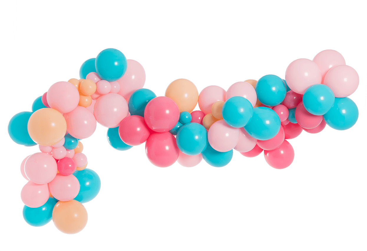 Macaroon (1400x1400), Png Download