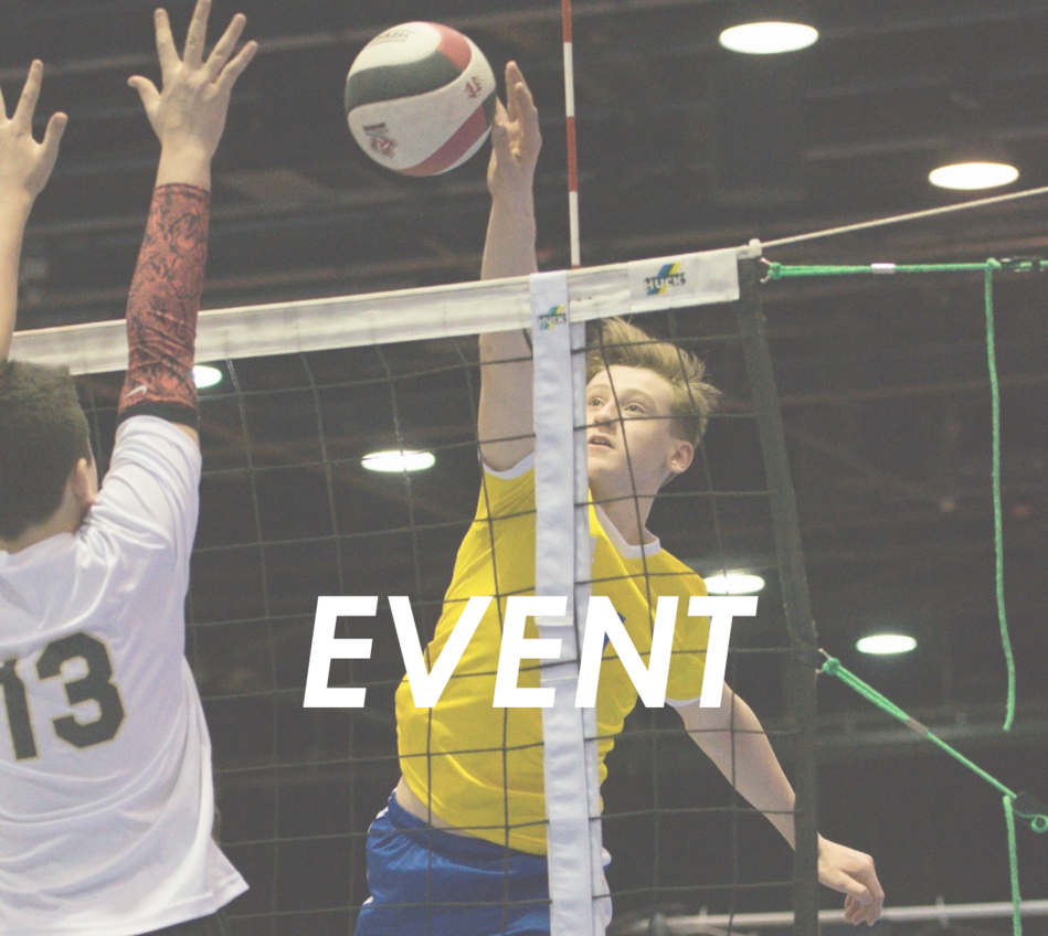 14u Boys & Girls Premier Tournament - Boy (949x848), Png Download