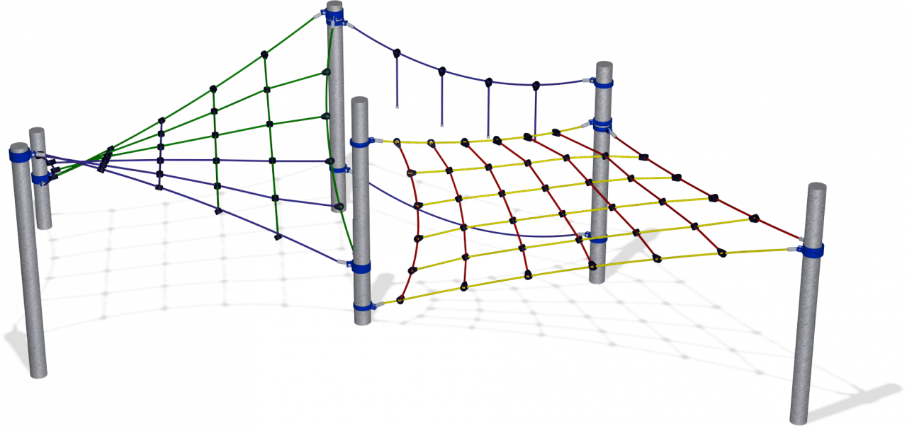 Download - Climbing (1280x605), Png Download