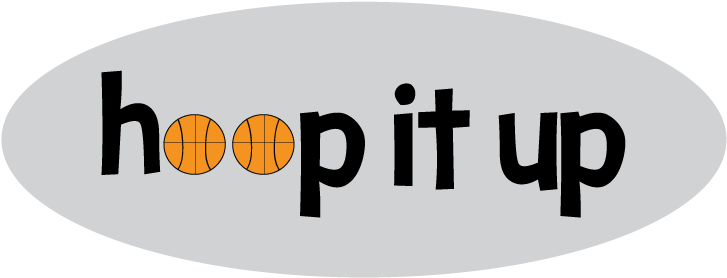 Basketball - Boys Basketball Clipart Free (750x304), Png Download