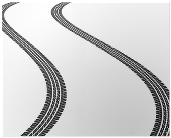 Track (400x400), Png Download