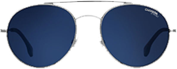 Sunglasses Png Transparent Images - Handbag (640x480), Png Download