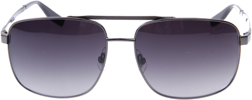 Men Sunglass Png Transparent Image - Sunglasses For Men Png (600x400), Png Download