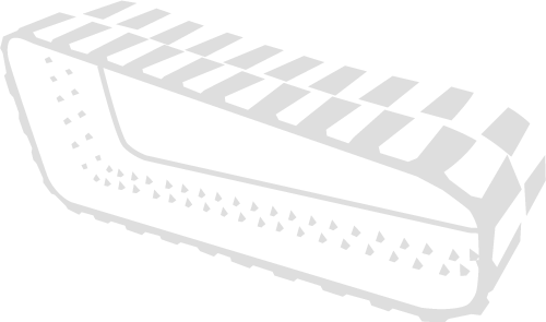 Tracks - Illustration (500x295), Png Download