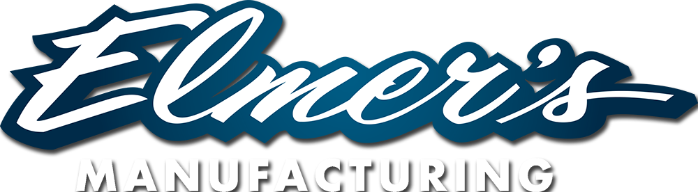 Elmers Manufacturing Haul Master (1000x276), Png Download