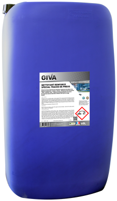 Tire (400x400), Png Download