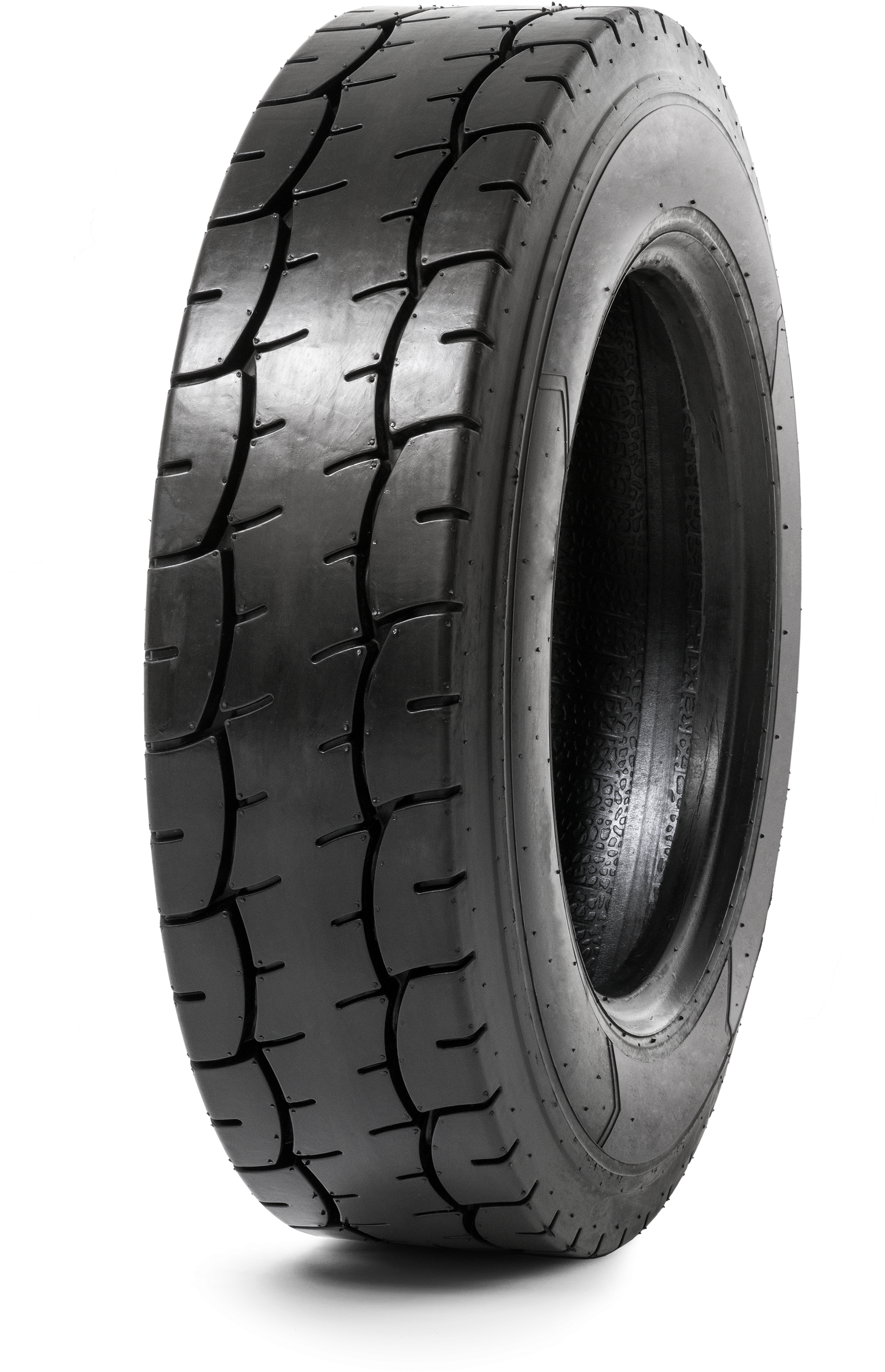 Solideal Air 550 (3456x3456), Png Download