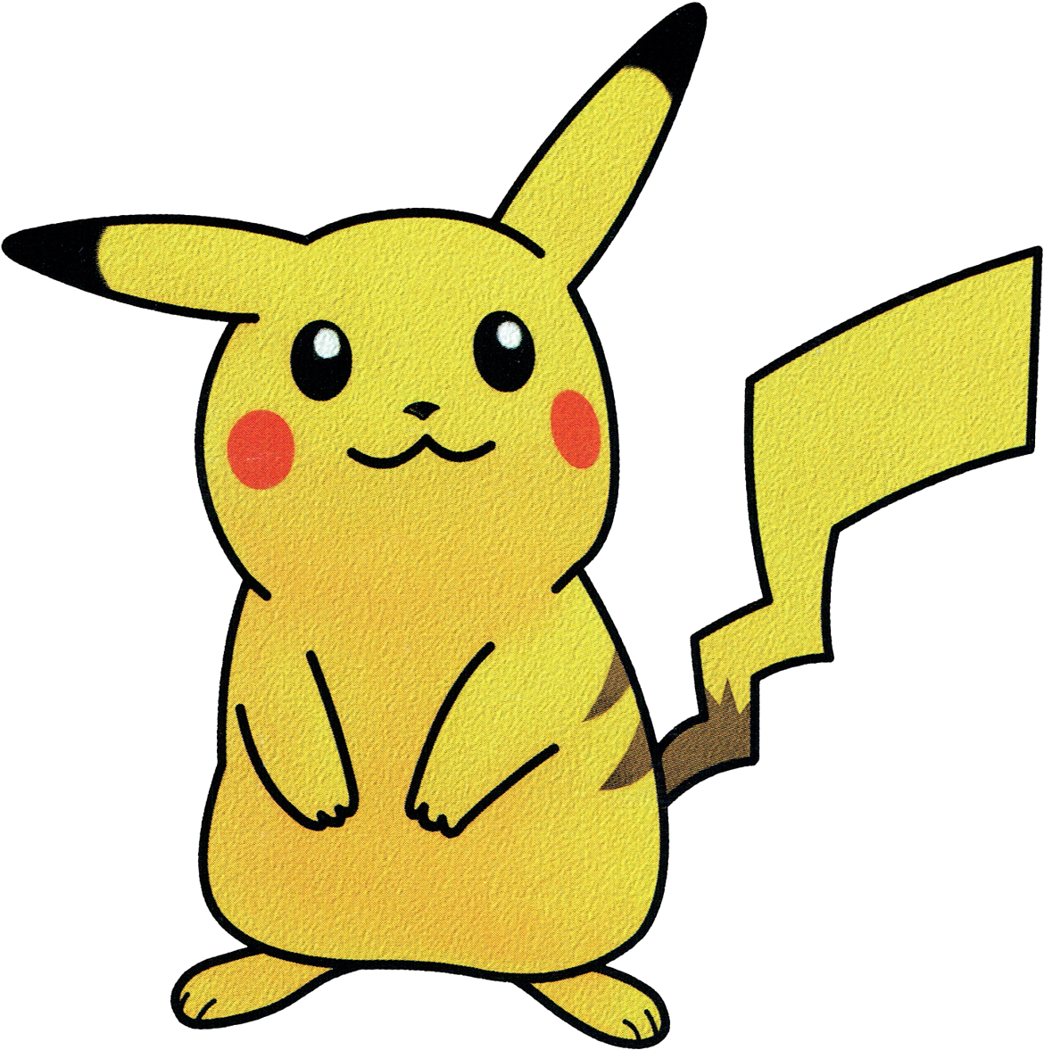 Pikachu Ssb - Snsd Jessica Without Makeup (1280x1332), Png Download