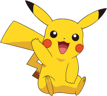 I Woke Very Early This Morning Racked With Pain In - Pokemon Tcg: Fall Battle Heart Tin Pikachu Ex (games/puzzles) (374x333), Png Download