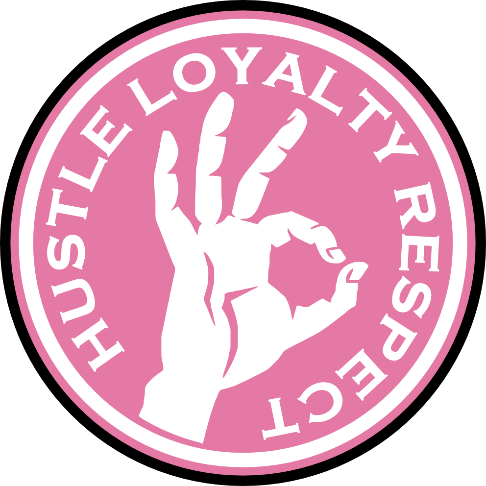 Http - //i - Imgur - Com/lx7yy - John Cena Logo Rise Above Cancer (992x992), Png Download