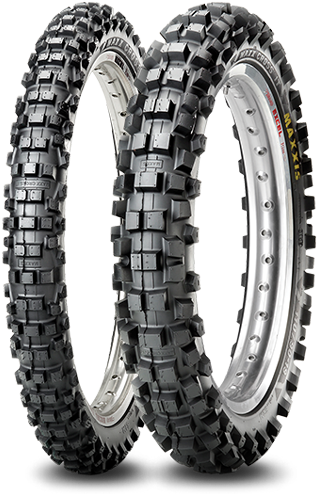 Maxxcross Sm (320x447), Png Download