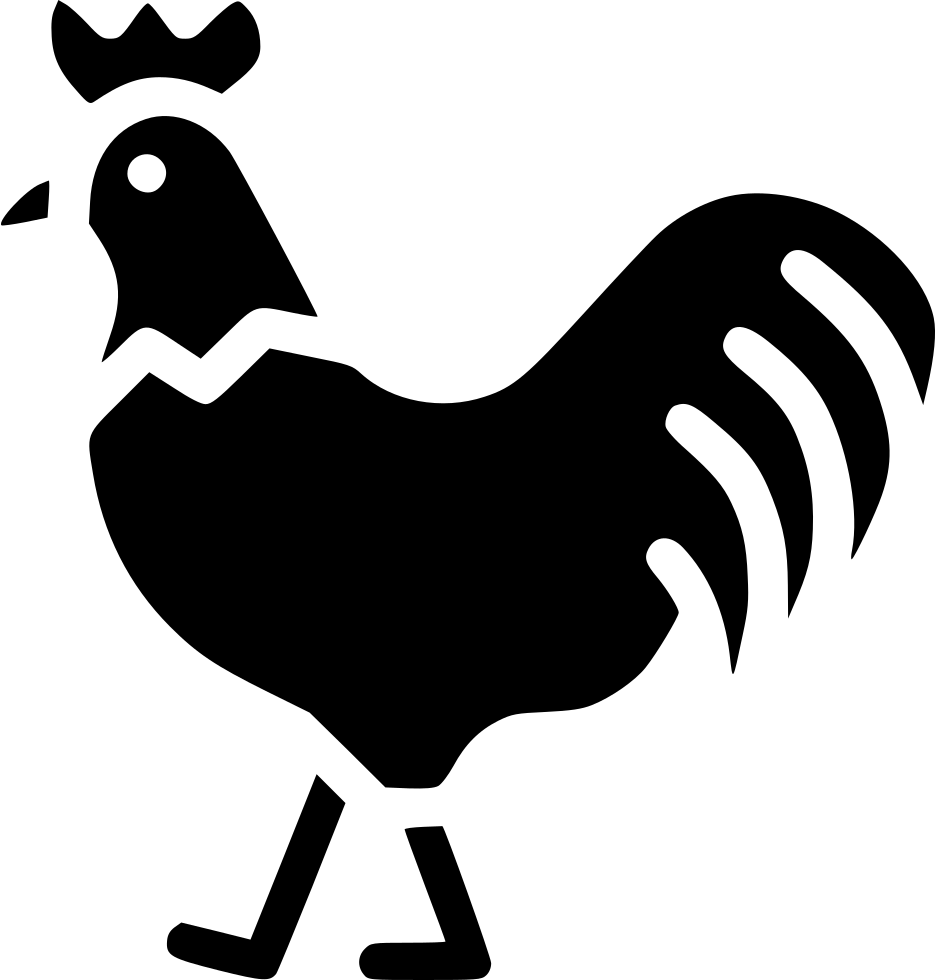 Png File - Livestock Icon (936x980), Png Download