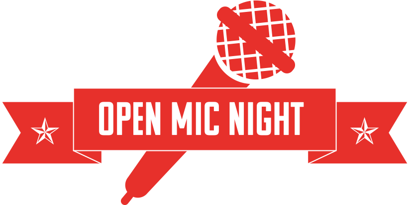 Poplar Union (962x479), Png Download