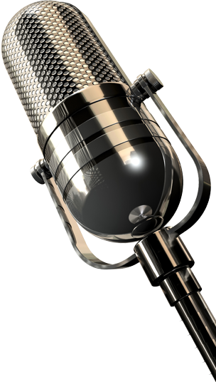 Open Mic Stand Up Comedy Night May 25, Plan C - 絕對成交的關鍵字話術 [book] (304x536), Png Download